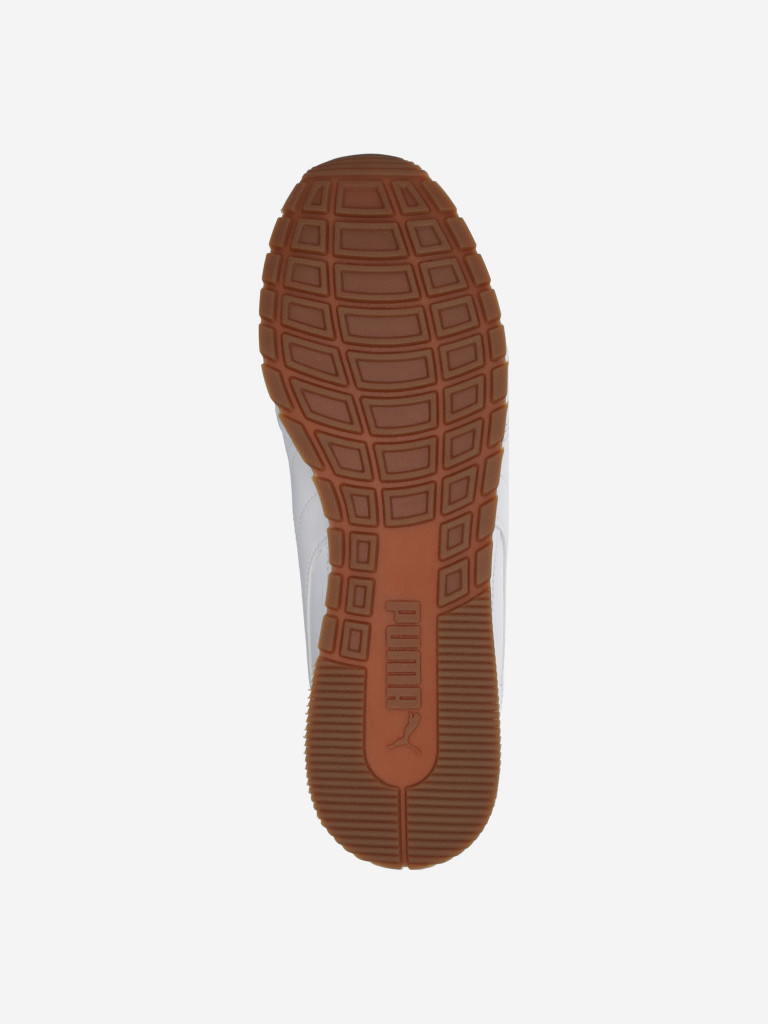 Кроссовки мужские PUMA St Runner V3 L — фото №7
