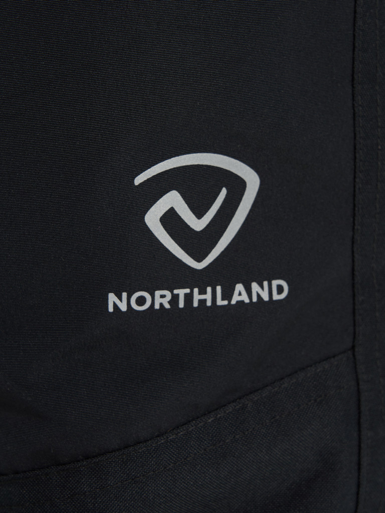 Полукомбинезон для мальчиков Northland — фото №7