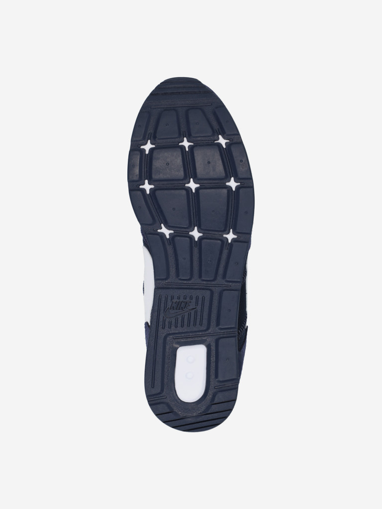 Кроссовки мужские Nike Venture Runner — фото №7