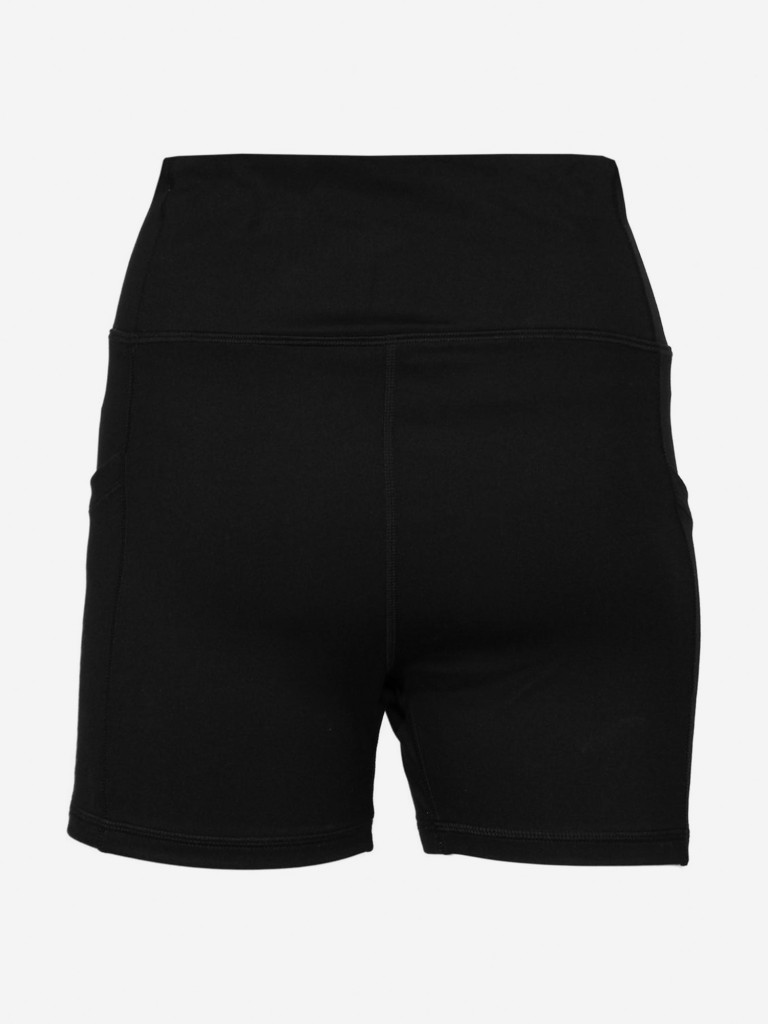Шорты женские Nike — фото №2
