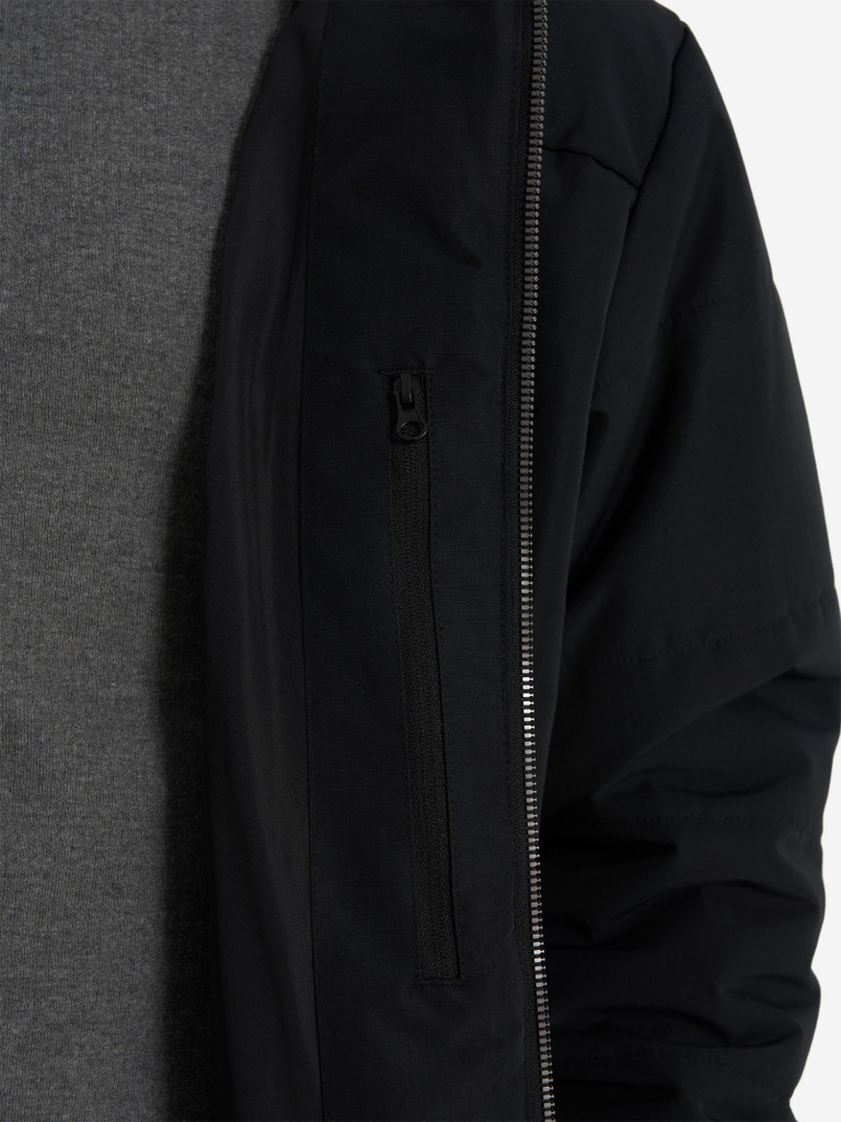 Куртка утепленная мужская Northland — фото №15