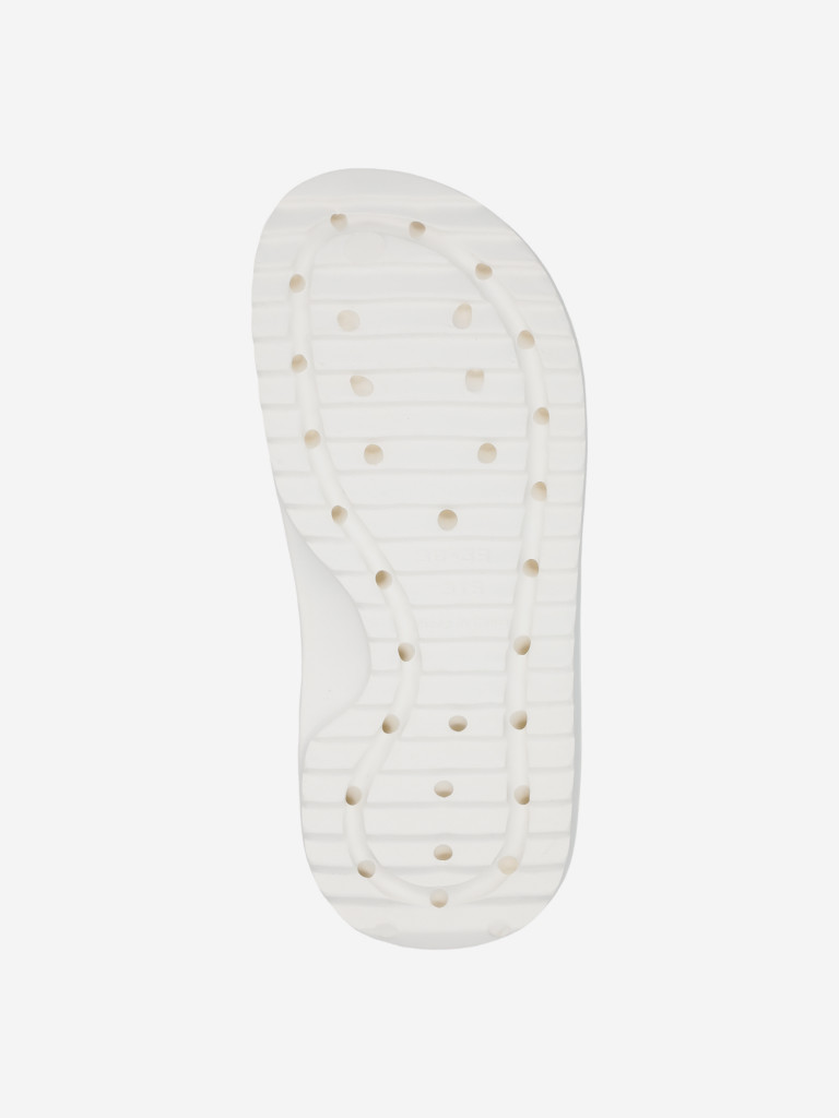 Сабо женские GSD — фото №7