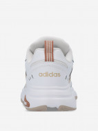 Кроссовки женские adidas Strutter — фото №4