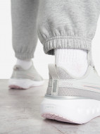 Кроссовки женские PUMA Softride Carson — фото №10