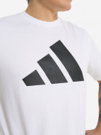 Футболка мужская adidas — фото №5