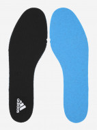 Кеды мужские Adidas Hoops 4.0 — фото №8