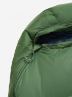 Mountain Hardwear Bishop Pass™ жатын қапшығы — фото №5