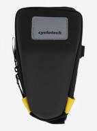 Подседельная сумка Cyclotech CYC-10