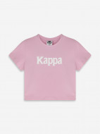 Футболка женская Kappa — фото №7