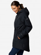 Columbia Venture Days Insulated Jacket әйелдер жылы курткасы — фото №5