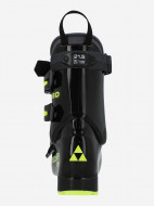 Ботинки горнолыжные детские Fischer RC4 60 JR GW — фото №3