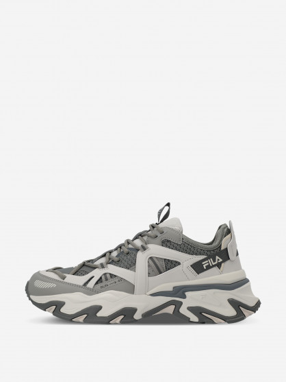 FILA Trace Low әйелдер кроссовкасы