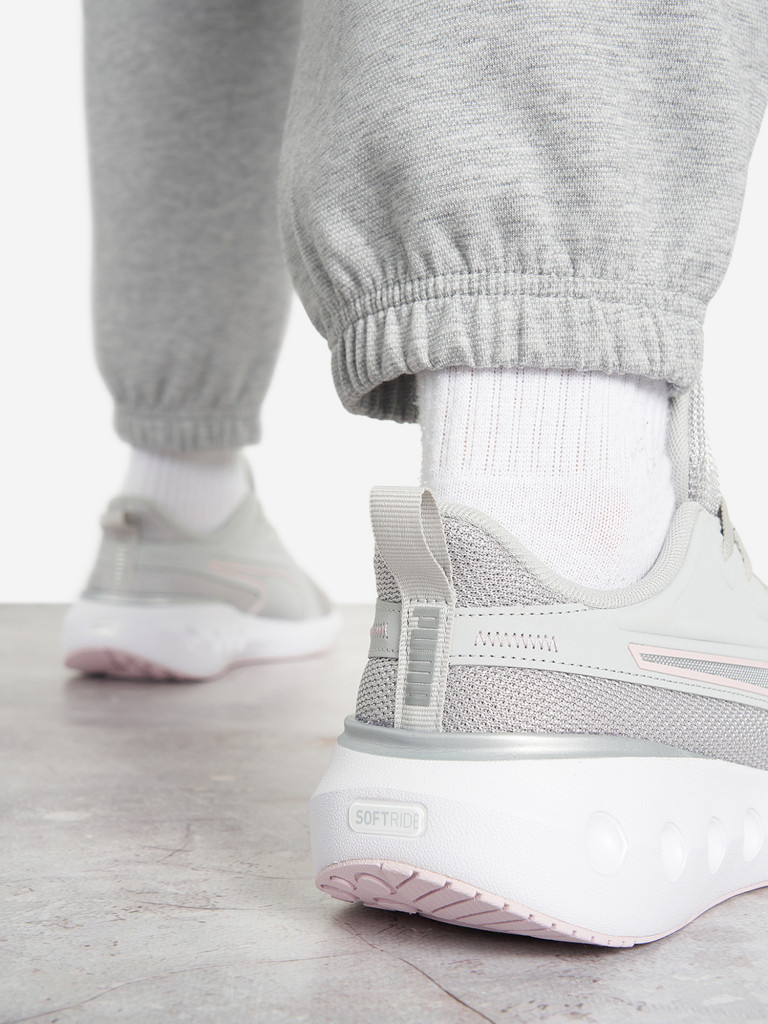 Кроссовки женские PUMA Softride Carson — фото №10