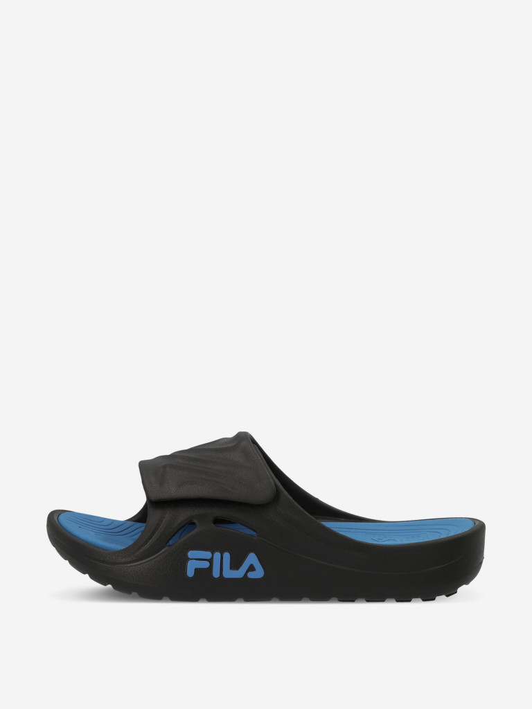 Шлепанцы мужские FILA Pool Winner — фото №3