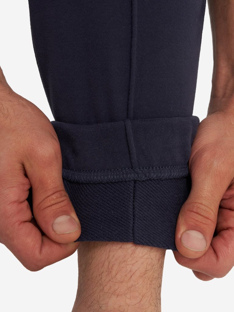 ROBE DI KAPPA ерлер шалбары — фото №8