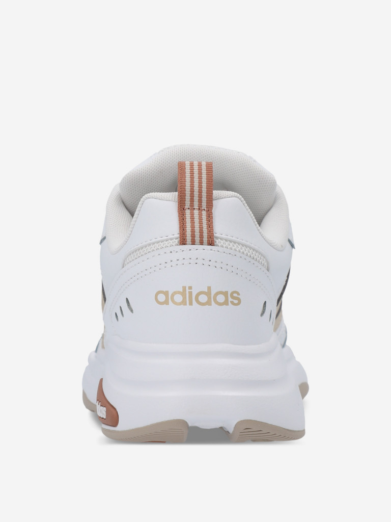 Кроссовки женские adidas Strutter — фото №4