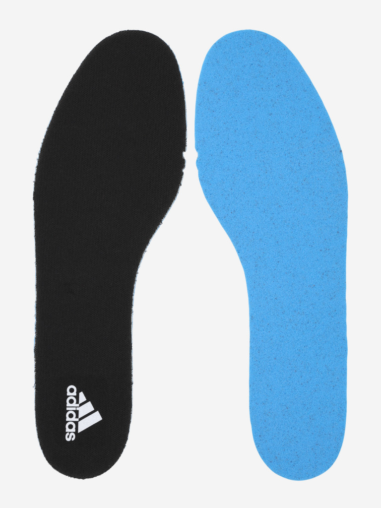 Кеды мужские Adidas Hoops 4.0 — фото №8