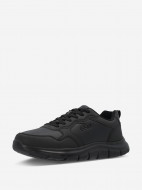 GSD Petros ерлер кроссовкасы — фото №2