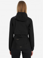 Demix әйелдер мембраналы курткасы — фото №3