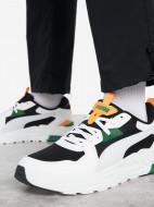 Кроссовки мужские PUMA Trinity Lite — фото №9