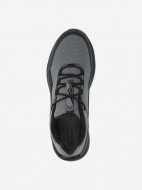 Outventure Montblanc 3 Low ерлер жылы қонышсыз бәтеңкесі — фото №6