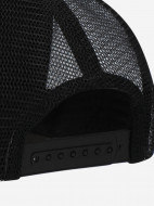 Бейсболка Everlast Classic 1910 Mesh — фото №4