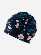 Joss әйелдер жүзу телпегі