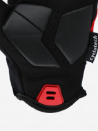 Перчатки велосипедные Cyclotech Nitro — фото №6