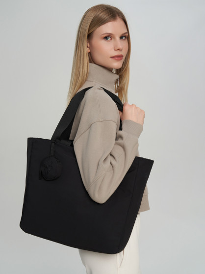 FILA әйелдер сөмкесі