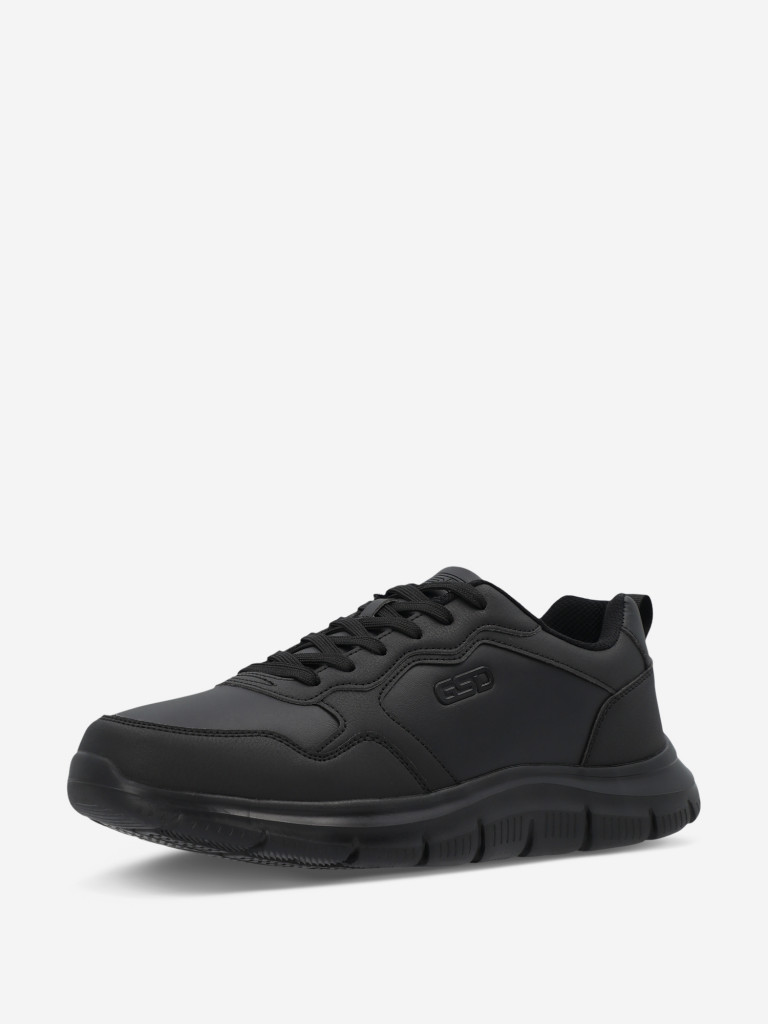 GSD Petros ерлер кроссовкасы — фото №2