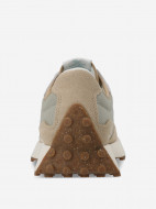 Кроссовки мужские New Balance MS327 — фото №4