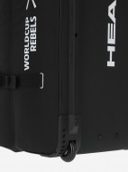 Сумка на колесах Head Rebels Travel — фото №14