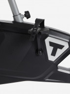 Torneo Favourit Ergo B-710BL магниттік веложаттығу құрылғысы — фото №8