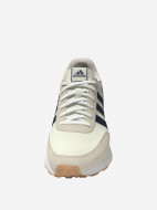 adidas Run 60 S 3.0 ерлер кроссовкасы — фото №11