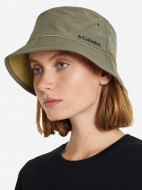 Панама Columbia Pine Mountain Bucket Hat — фото №4