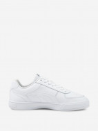 Кеды мужские PUMA Caven — фото №4
