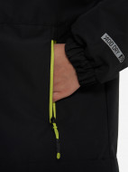 Outventure ұлдарға арналған жеңіл курткасы — фото №8