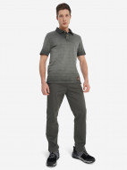 Поло мужское Cordillero — фото №4