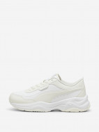 Кроссовки женские PUMA Cilia Mode