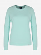 Свитшот женский Termit — фото №5