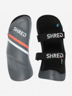 Защита голени Shred