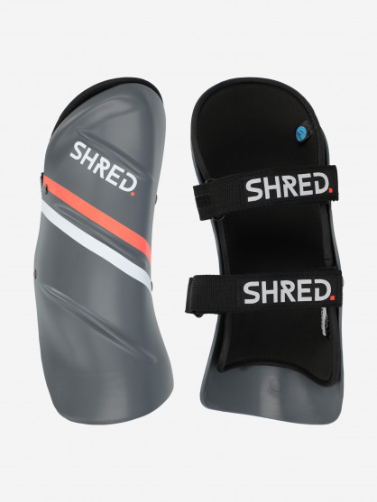 Защита голени Shred