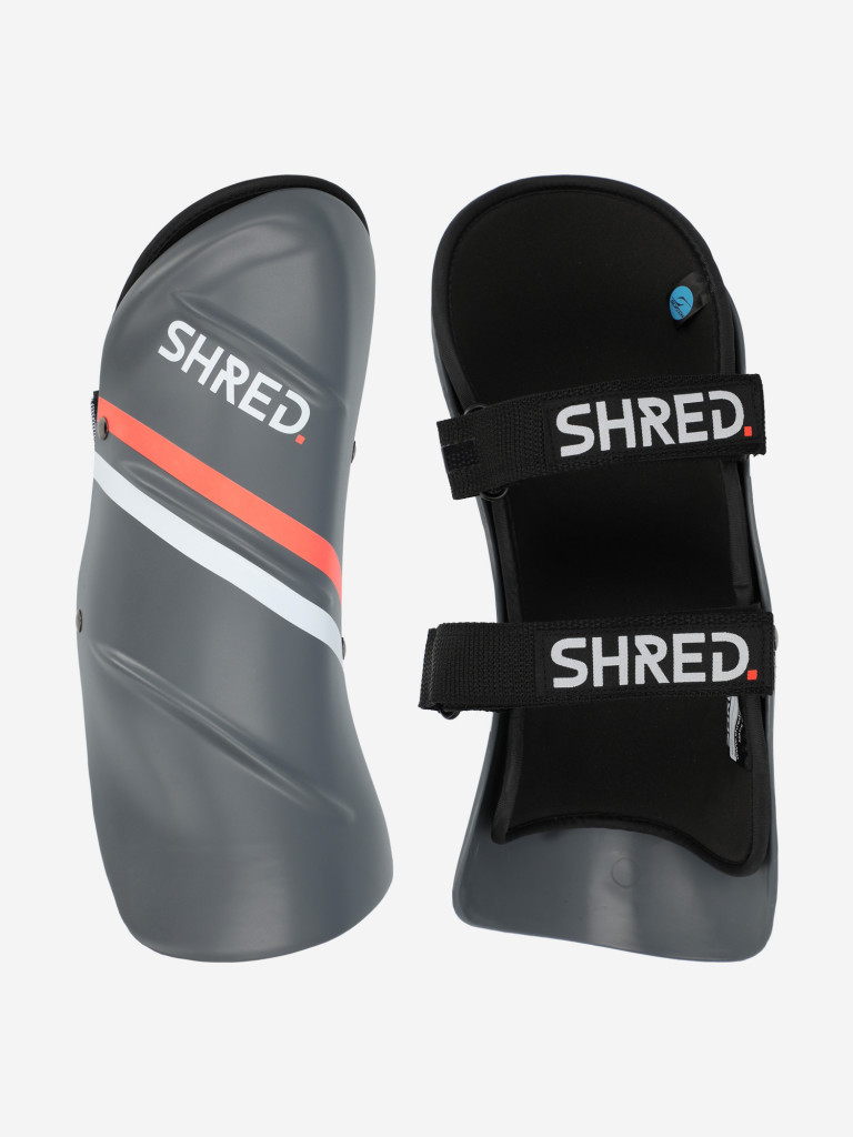 Защита голени Shred