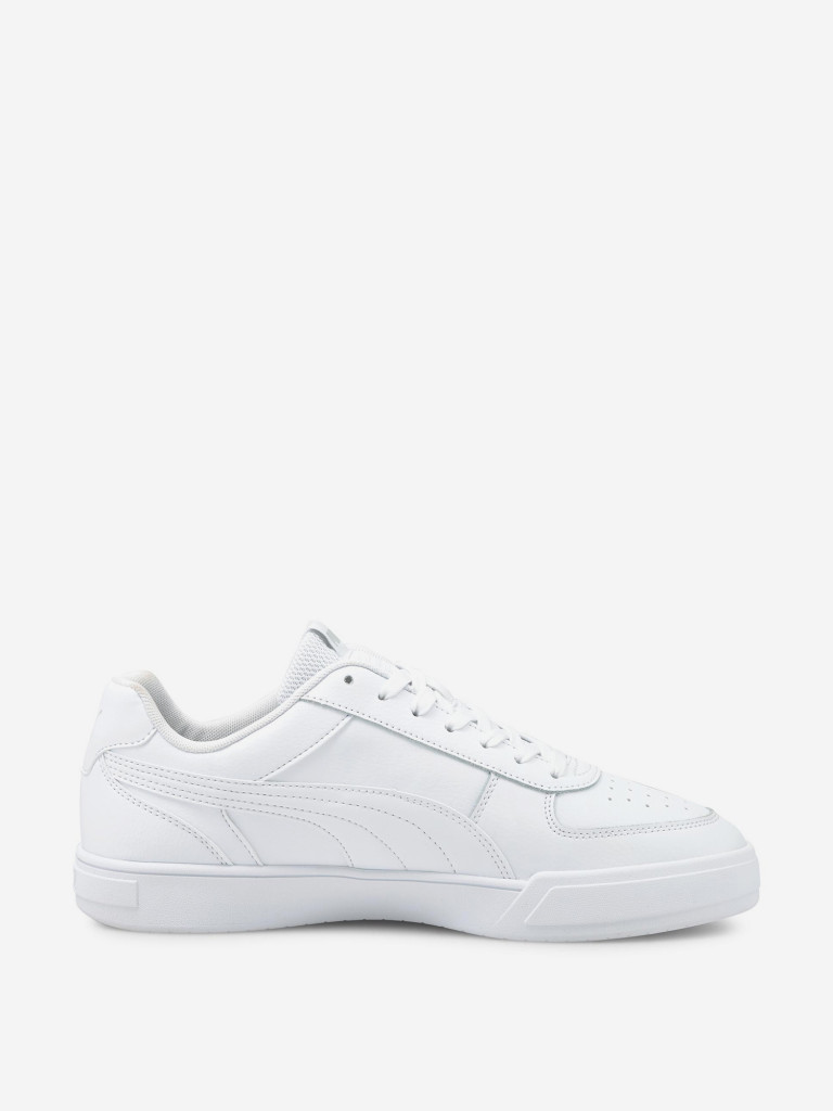 Кеды мужские PUMA Caven — фото №4