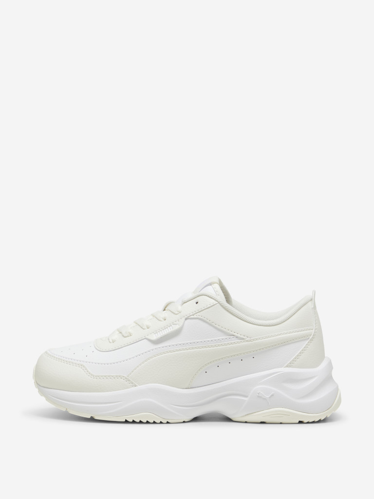 Кроссовки женские PUMA Cilia Mode