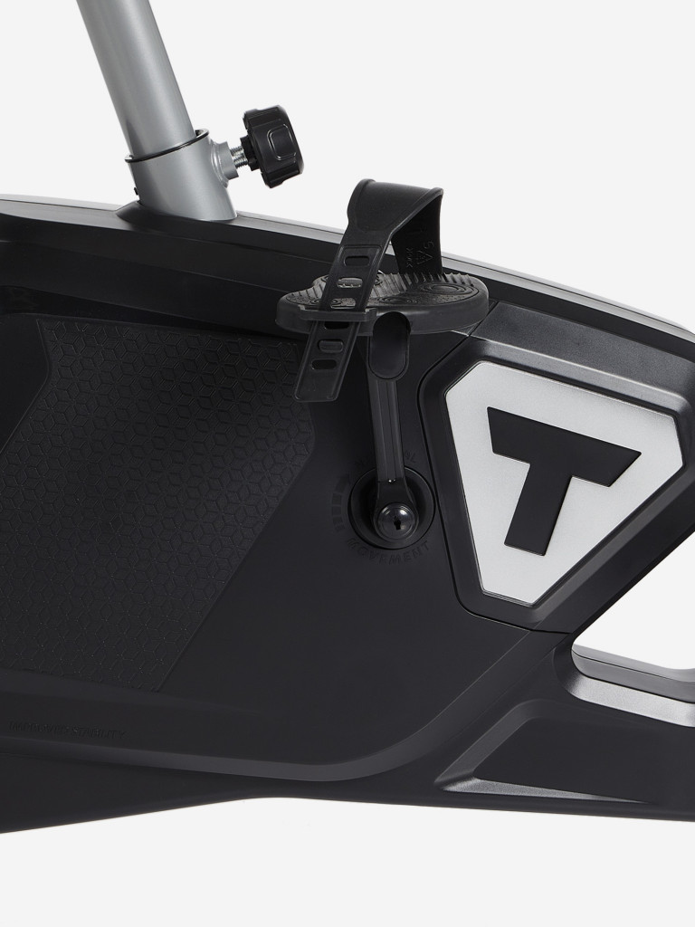 Torneo Favourit Ergo B-710BL магниттік веложаттығу құрылғысы — фото №8