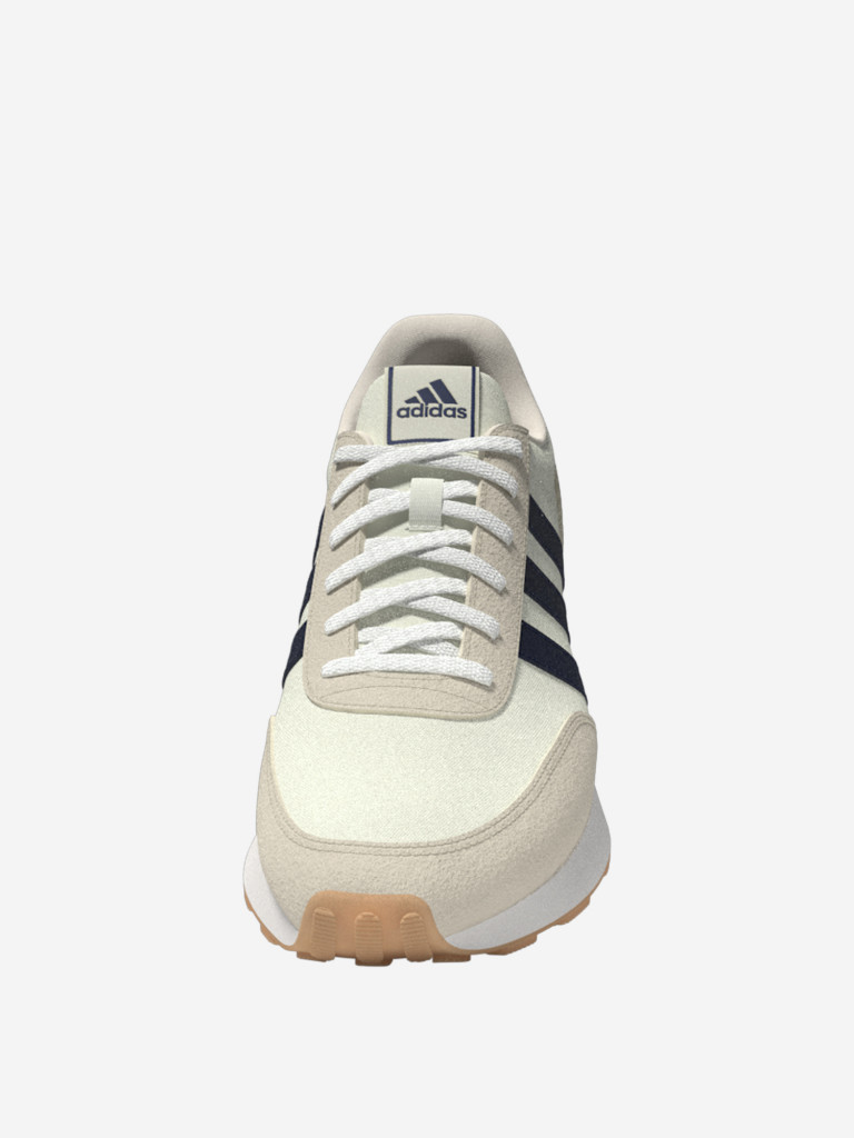 adidas Run 60 S 3.0 ерлер кроссовкасы — фото №11