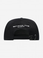 Athlex бейсболкасы — фото №3