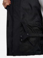 Куртка утепленная женская Termit — фото №12