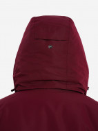 Columbia Rugged Path III Parka ерлер жылы курткасы — фото №7